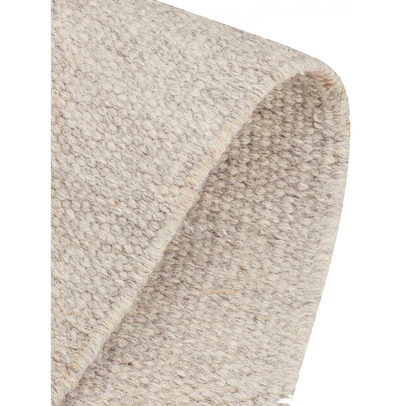 Tapete Kilim Cosmos Plus Gelo Orgânico 4