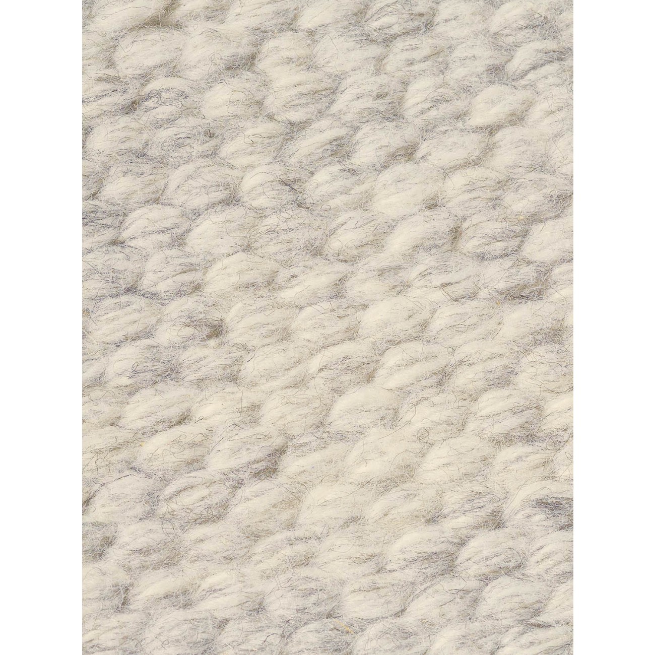 Tapete Kilim Cosmos Plus Gelo Orgânico 2