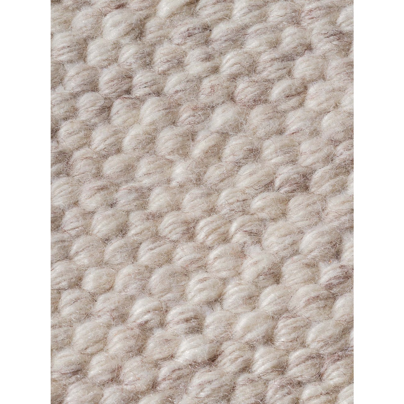 Tapete Kilim Cosmos Plus Cru Orgânico 4