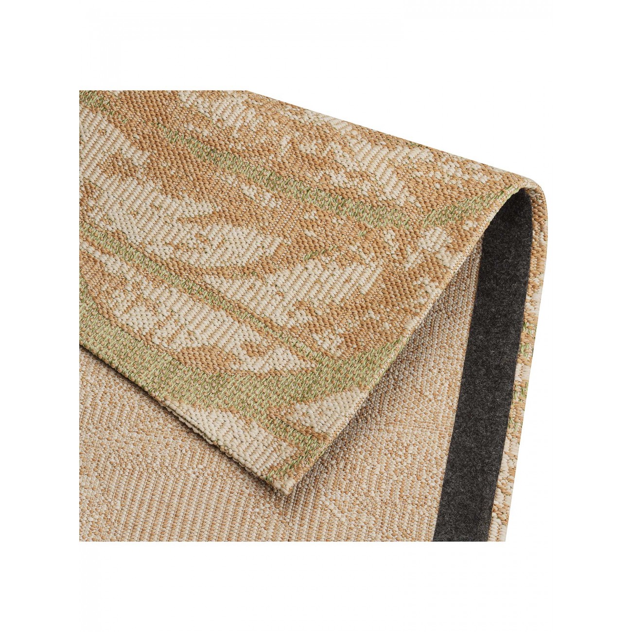 Tapete Sisal Belga 907 - Personalizável