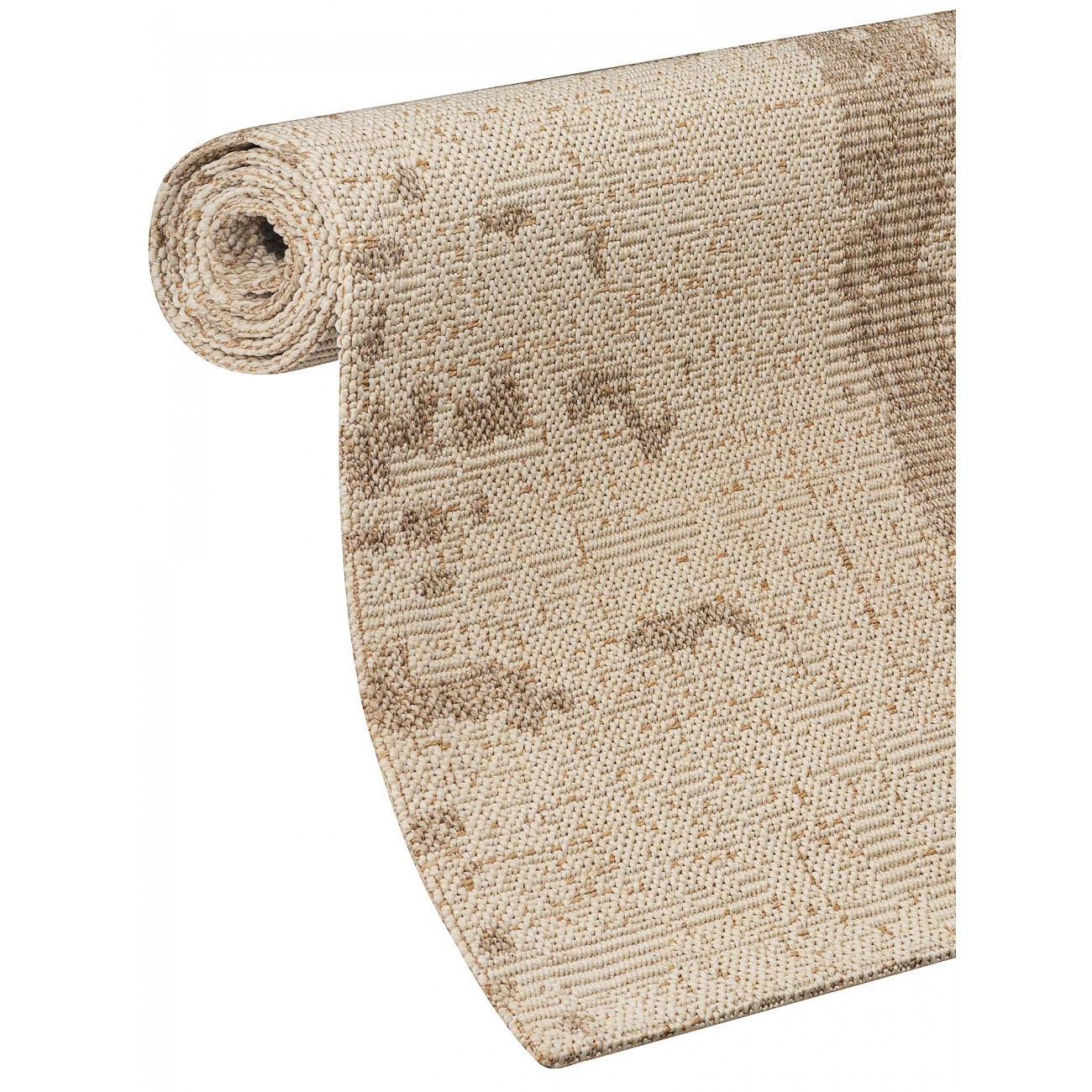 Tapete Sisal Belga 909 - Personalizável