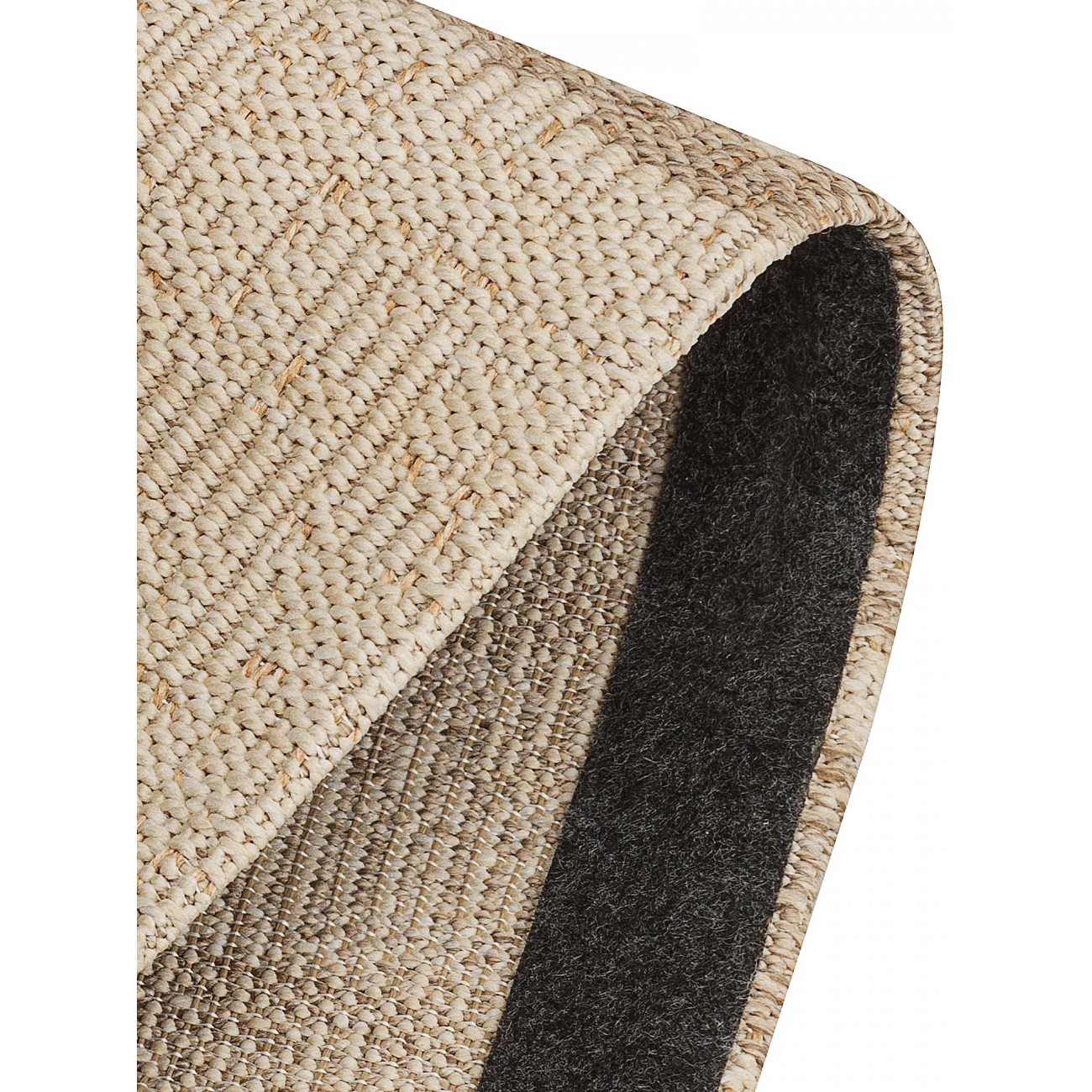 Tapete Sisal Belga 909 - Personalizável