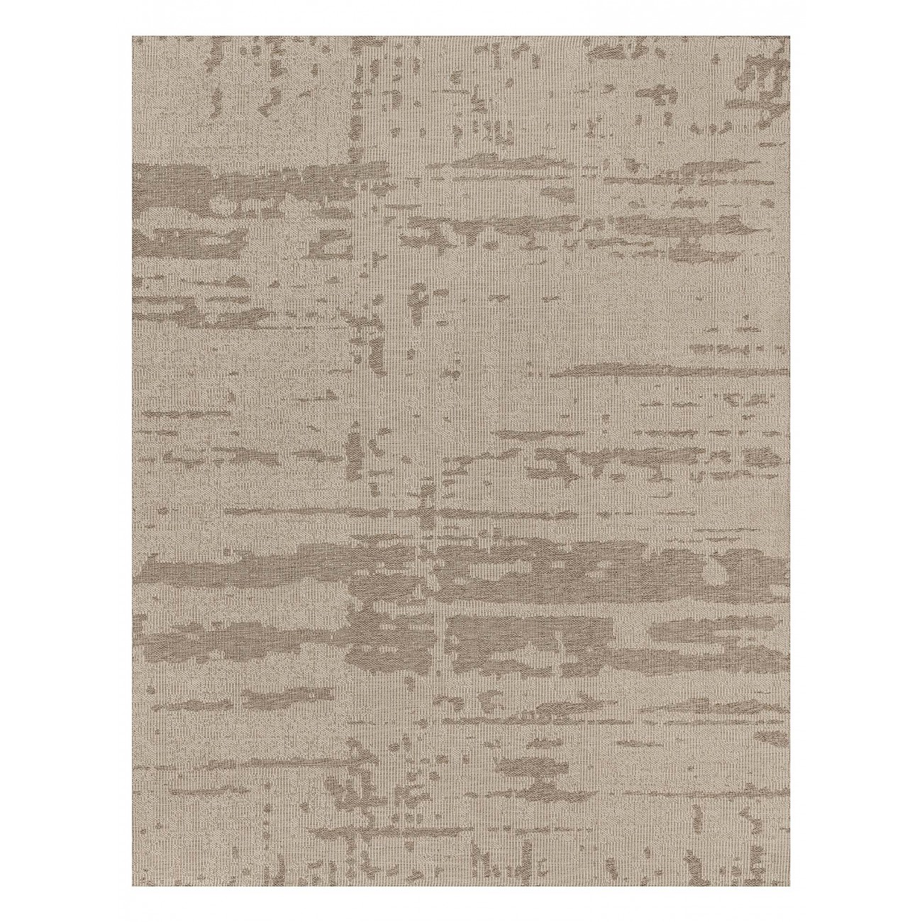 Tapete Sisal Belga 909 - Personalizável