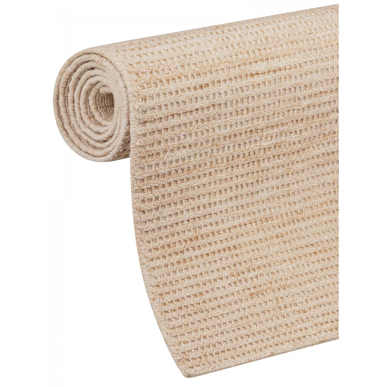 Tapete Darlan Areia - 250x300