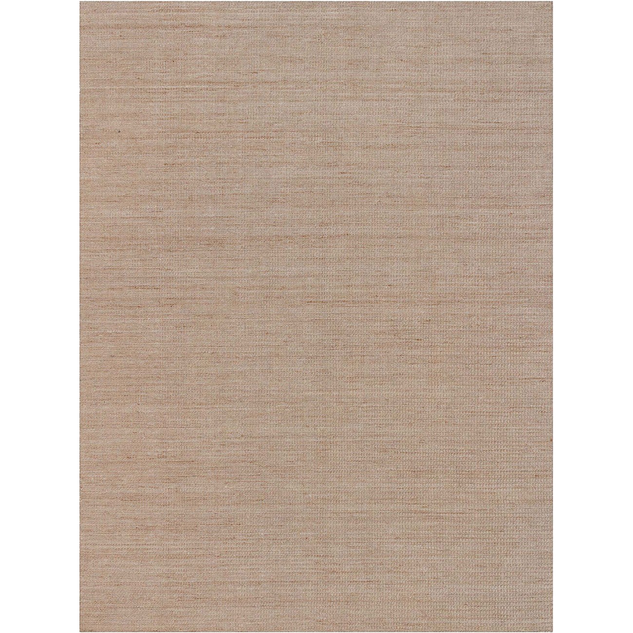 Tapete Darlan Areia - 250x300