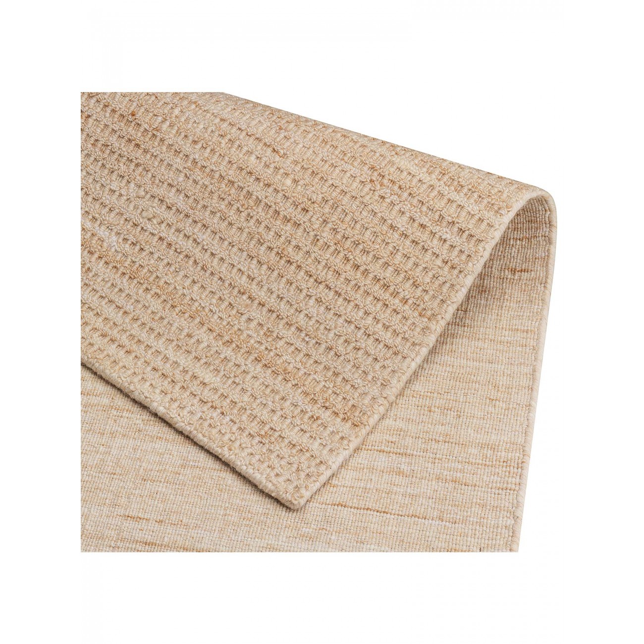 Tapete Darlan Areia - 250x300