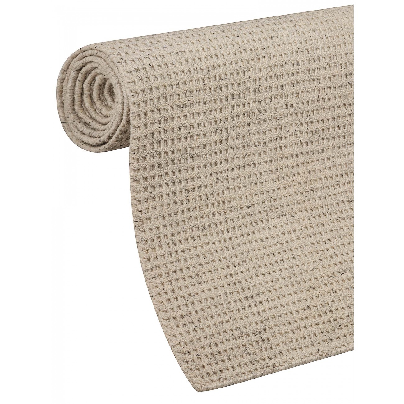 Tapete Darlan Prata - Personalizável