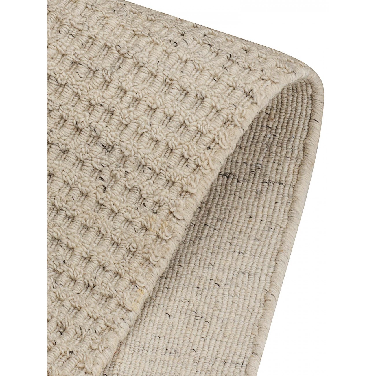 Tapete Darlan Prata - Personalizável