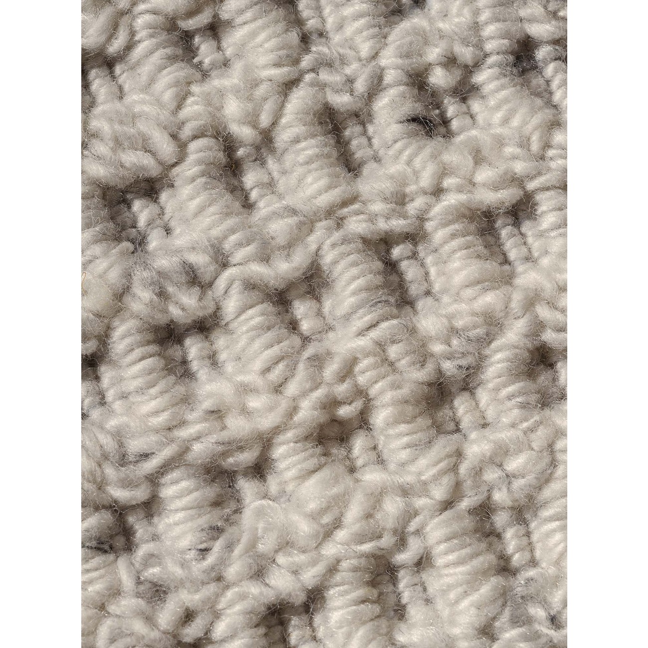 Tapete Darlan Prata - Personalizável