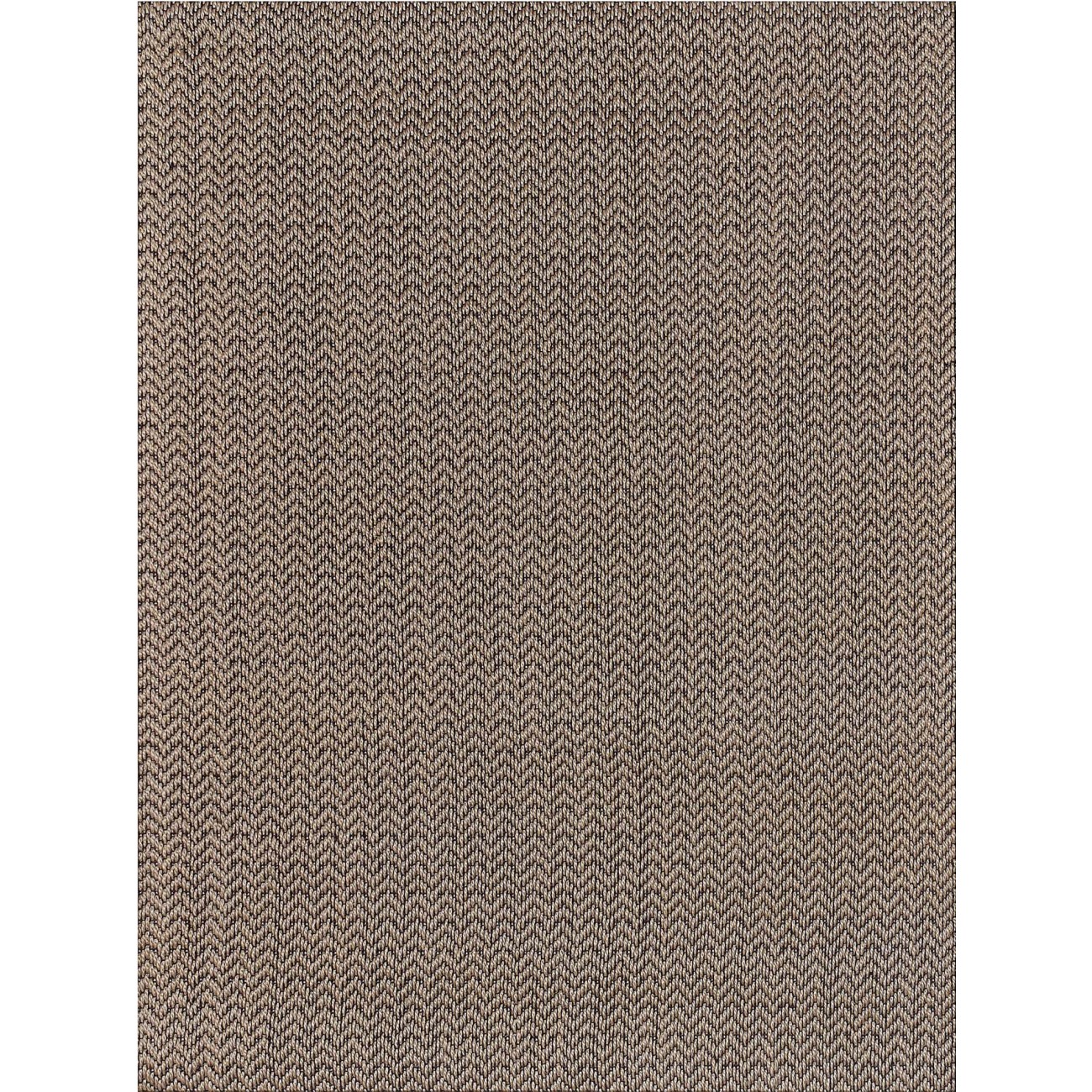 Tapete Sisal Topazio HX