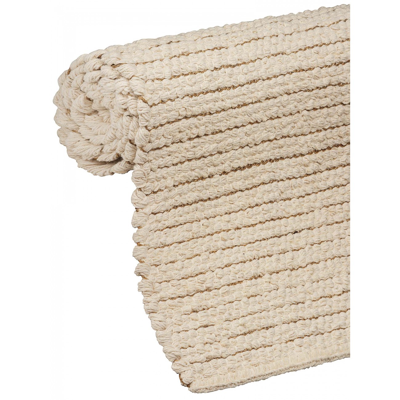 Tapete Tear Manual Td 565