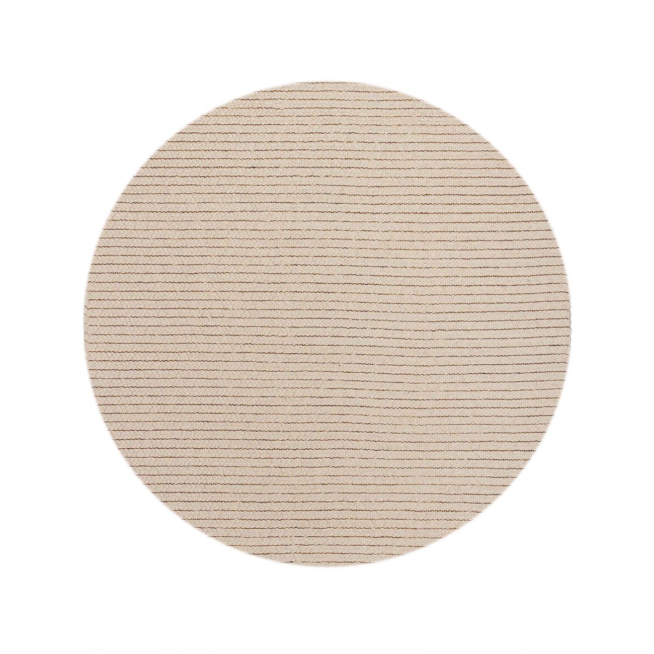 Tapete Tear Manual Td 565