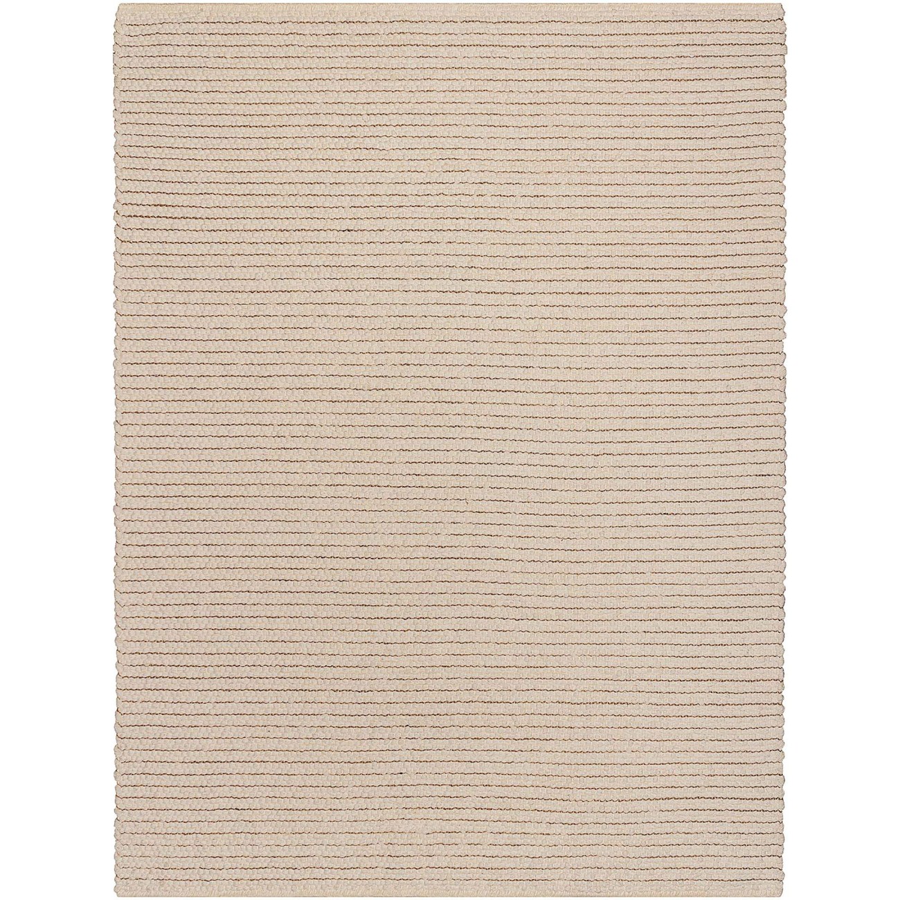 Tapete Tear Manual Td 565 - Personalizável