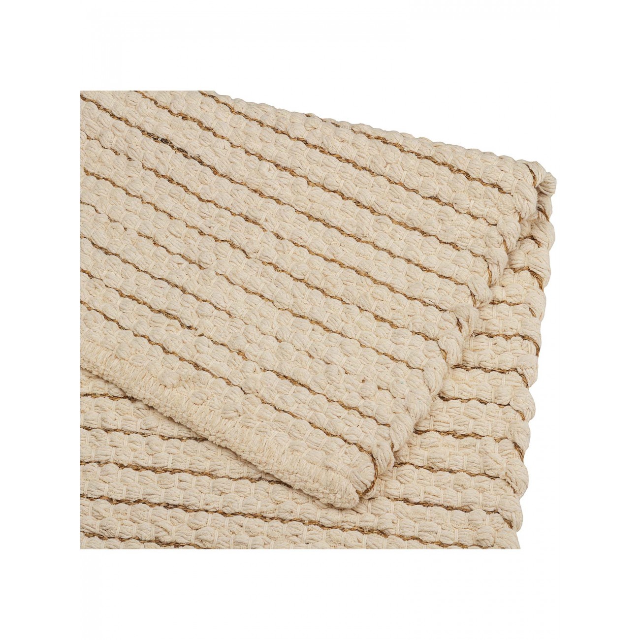 Tapete Tear Manual Td 565 Redondo - Personalizável