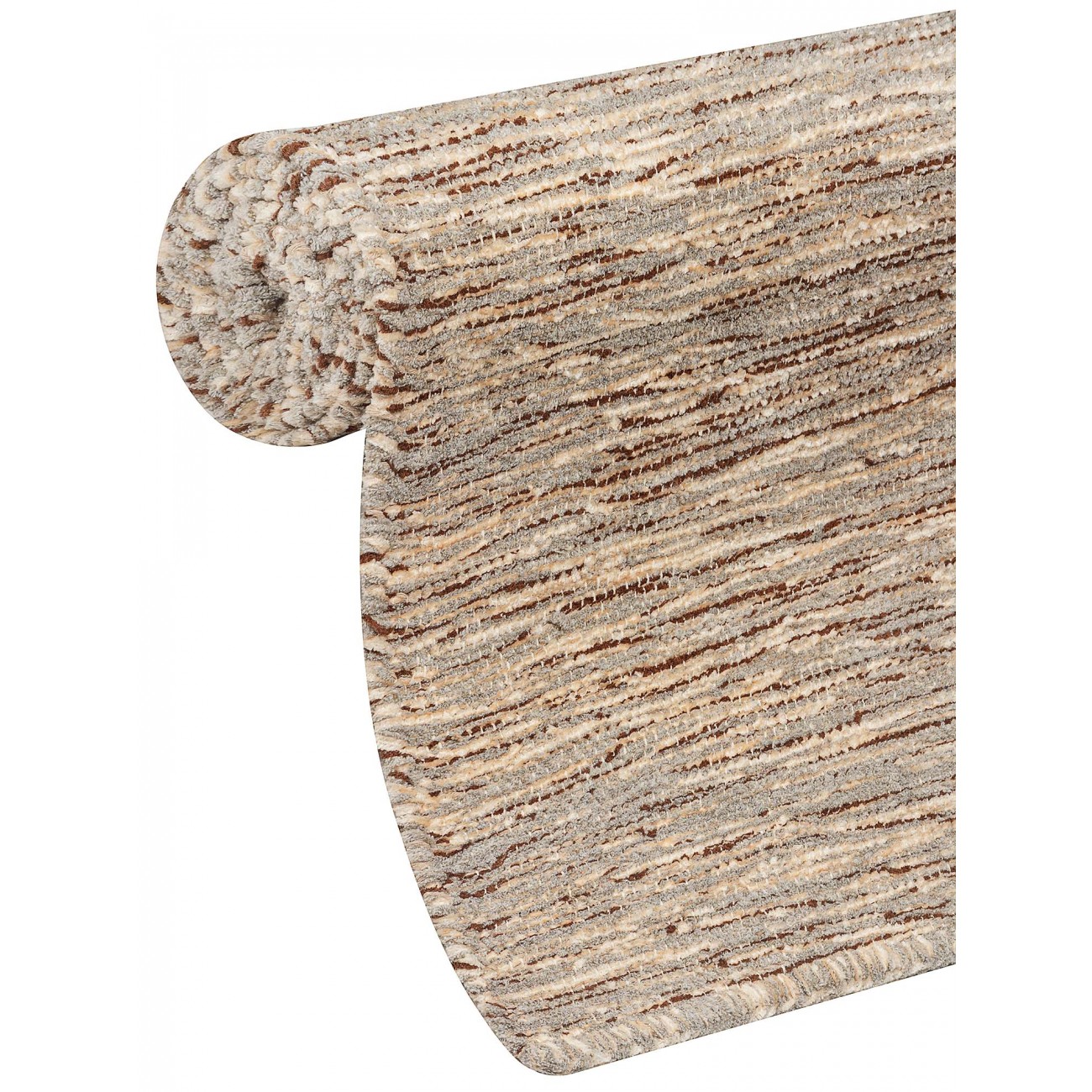 Tapete Tear Manual Td 251