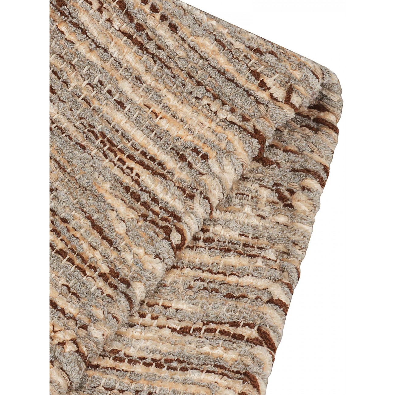 Tapete Tear Manual Td 251