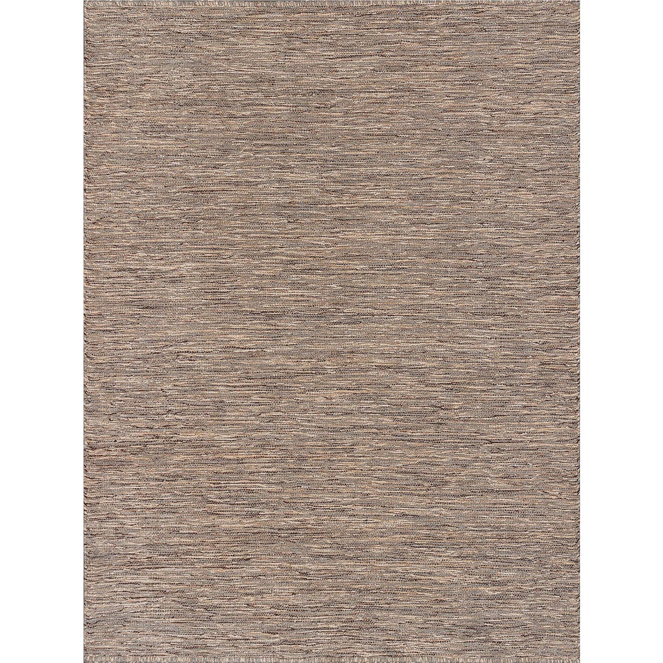 Tapete Tear Manual Td 251