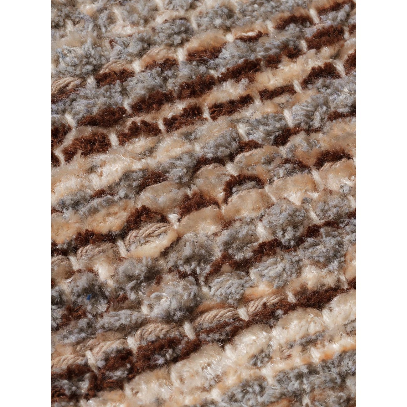 Tapete Tear Manual Td 251