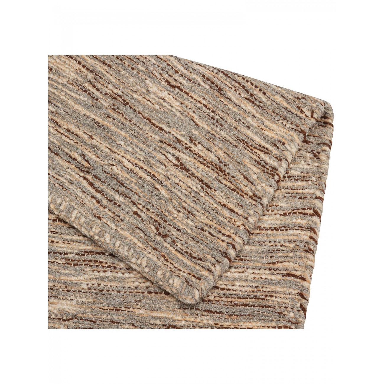 Tapete Tear Manual Td 251