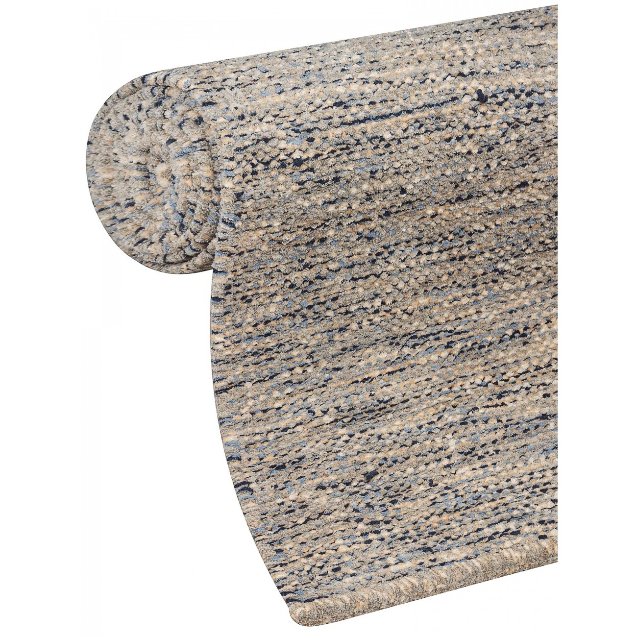 Tapete Tear Manual Td 582