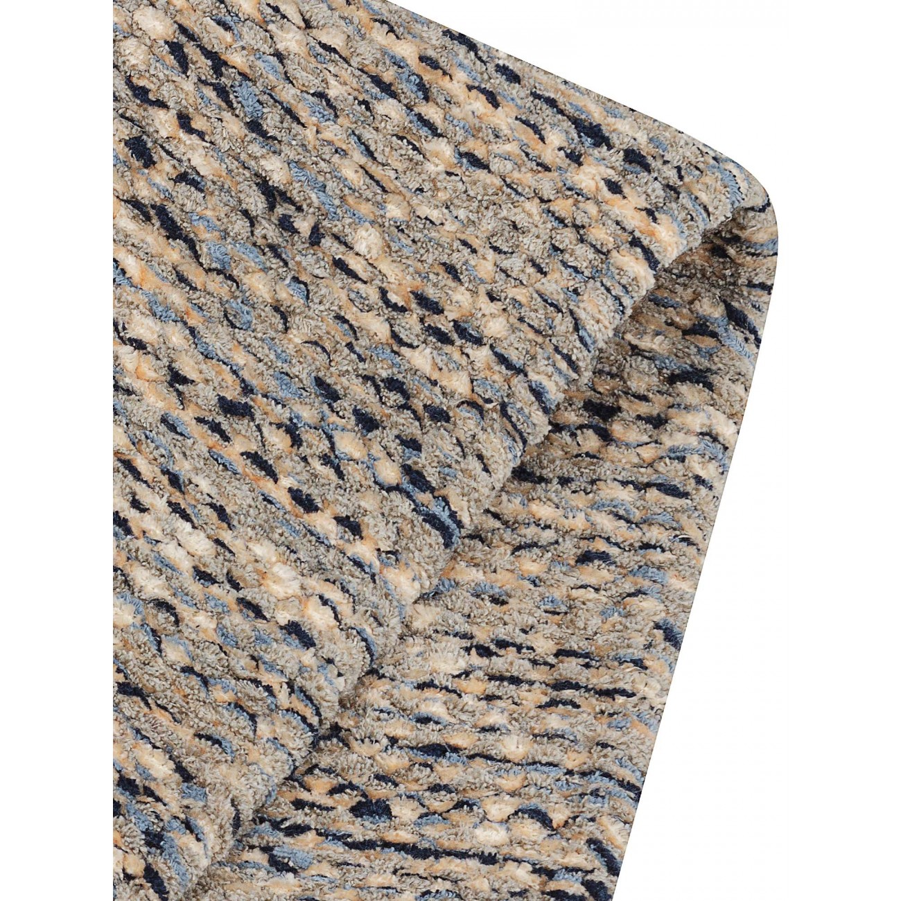 Tapete Tear Manual Td 582