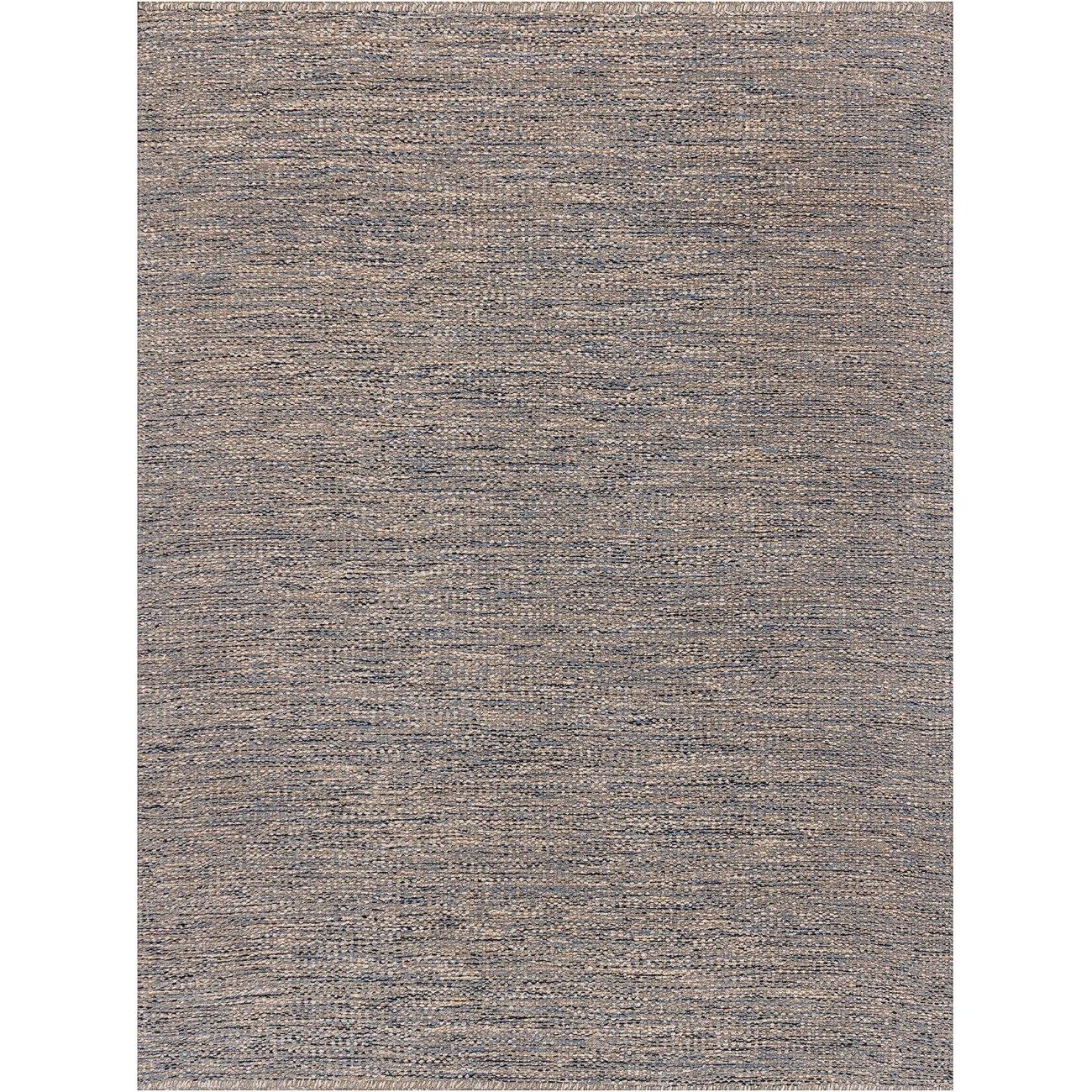 Tapete Tear Manual Td 582 - Personalizável