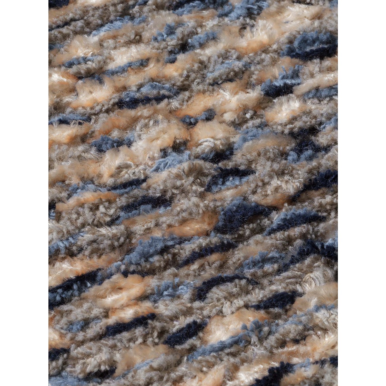 Tapete Tear Manual Td 582