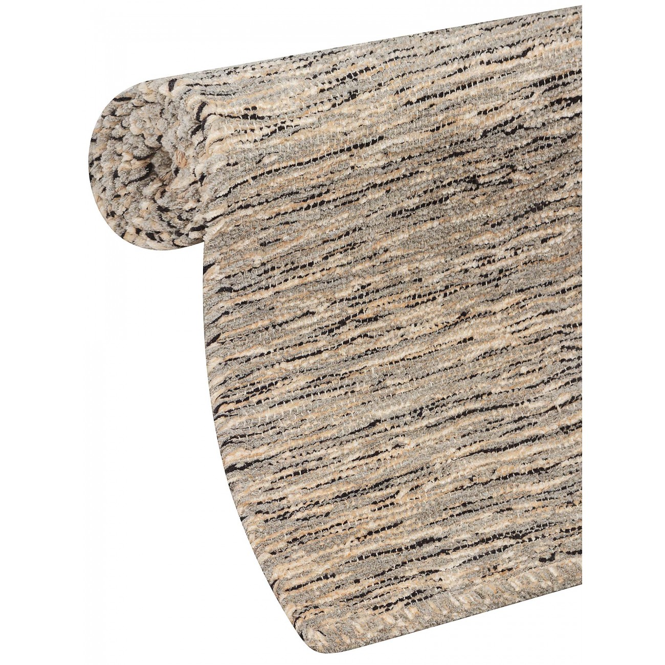 Tapete Tear Manual Td 266