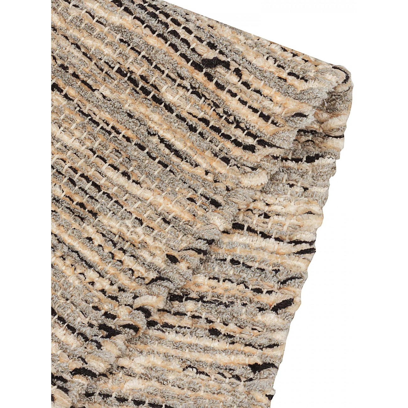 Tapete Tear Manual Td 266