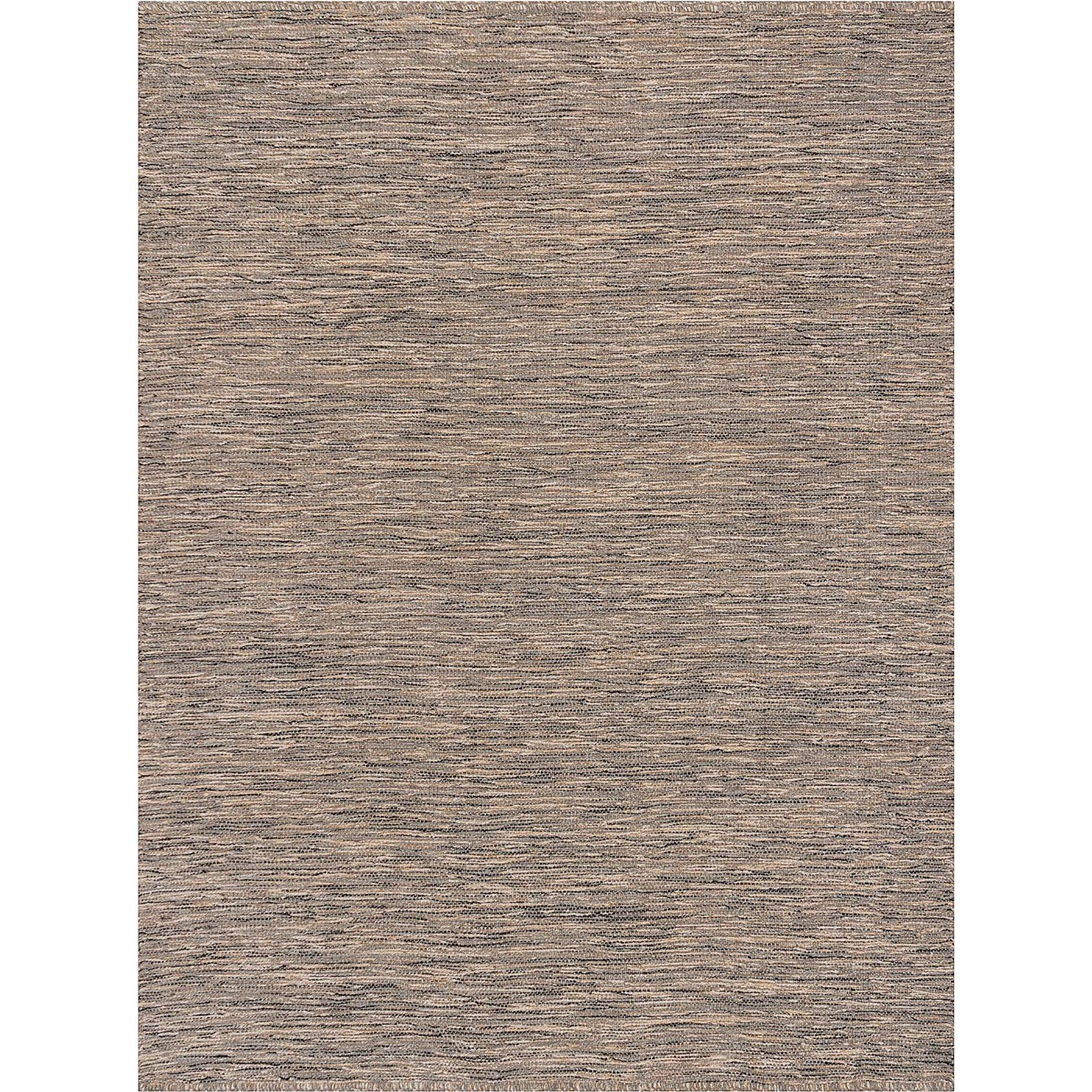 Tapete Tear Manual Td 266