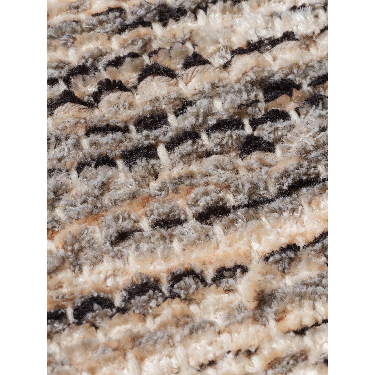 Tapete Tear Manual Td 266 Redondo - Personalizável