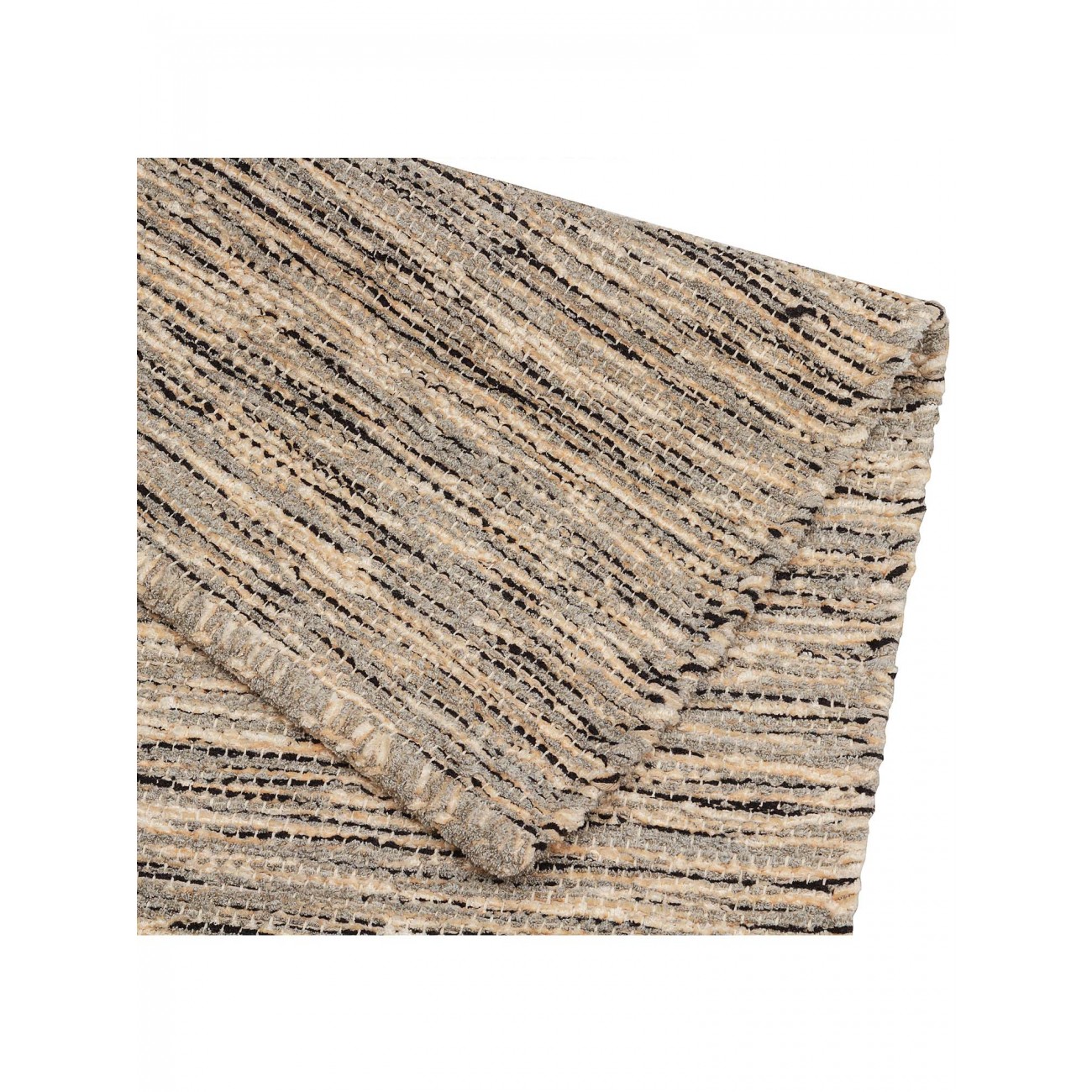 Tapete Tear Manual Td 266