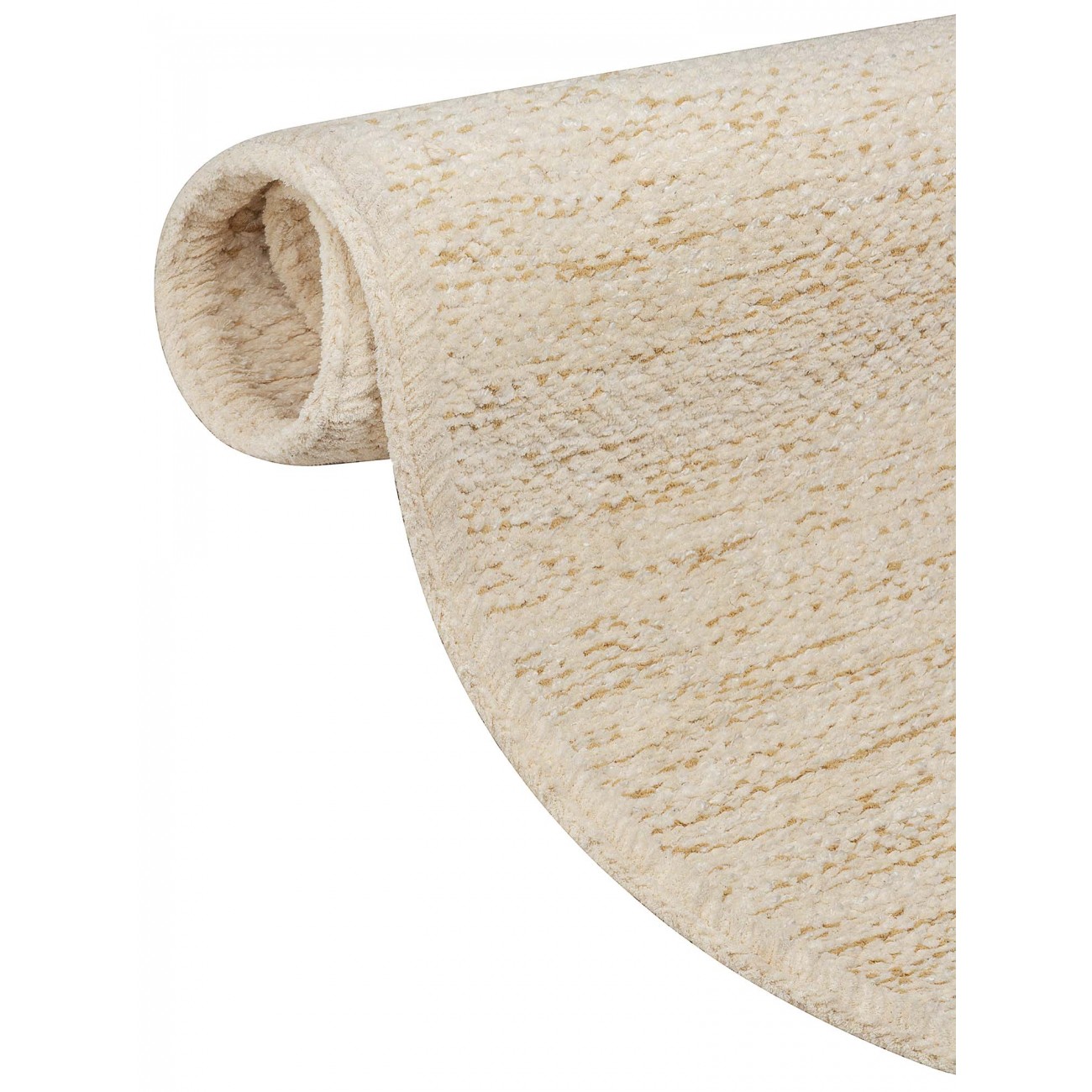 Tapete Tear Manual Td 425b