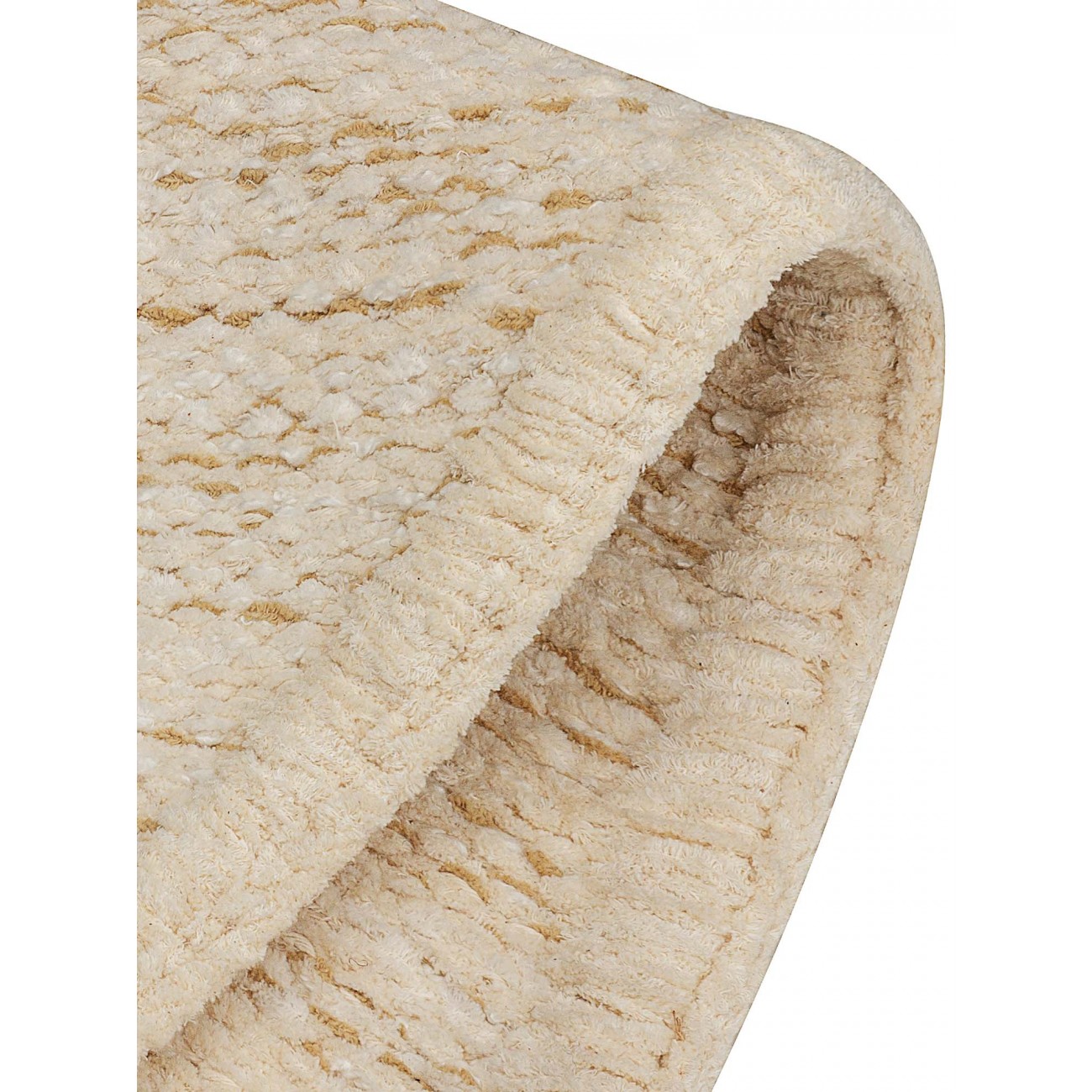 Tapete Tear Manual Td 425b