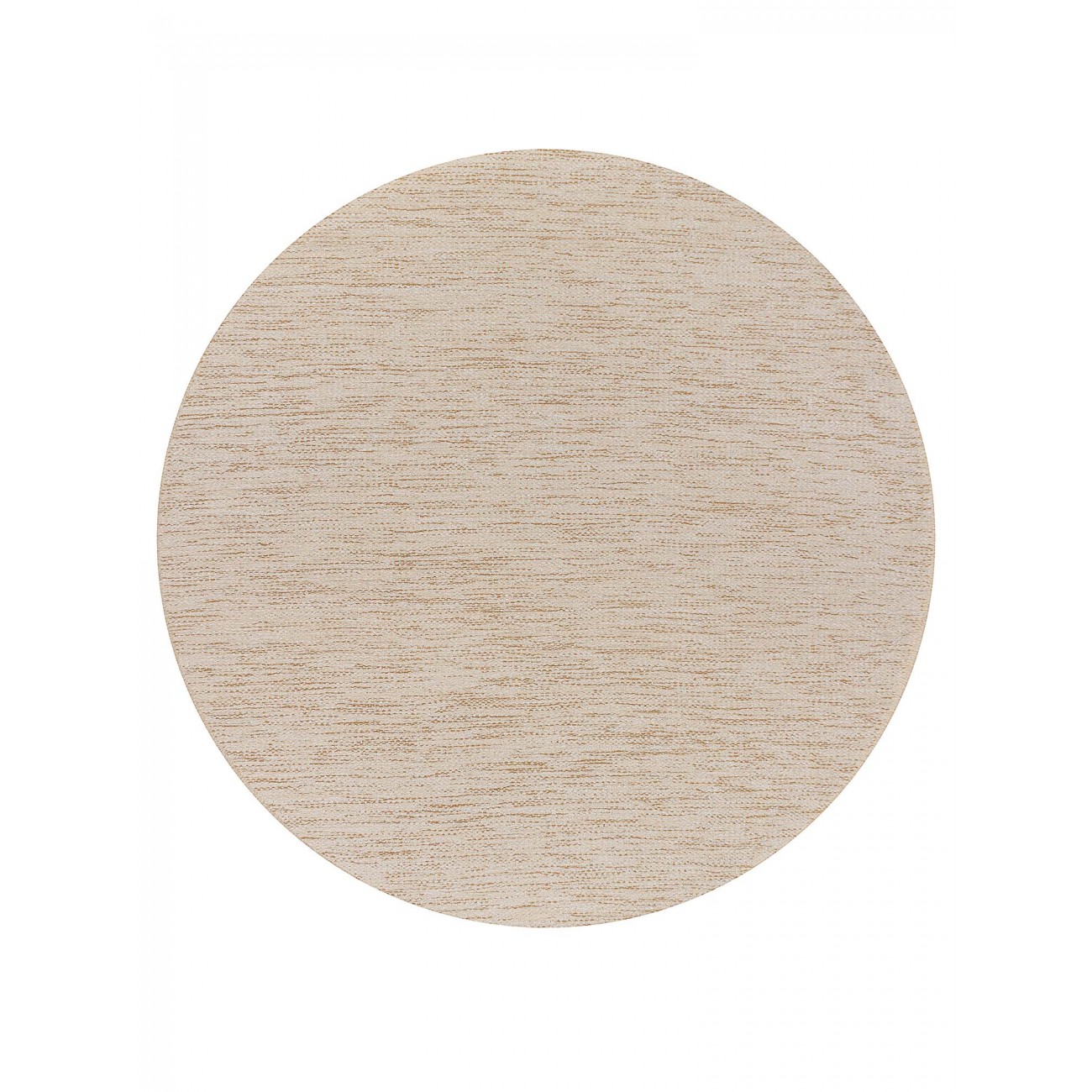 Tapete Tear Manual Td 425b