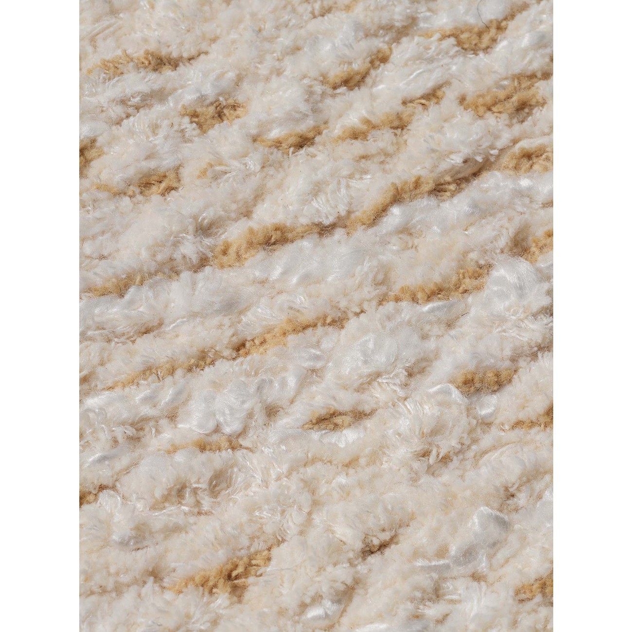 Tapete Tear Manual Td 425b