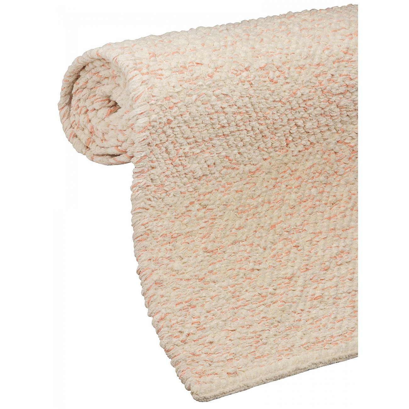 Tapete Tear Manual Td 566a Redondo - Personalizável