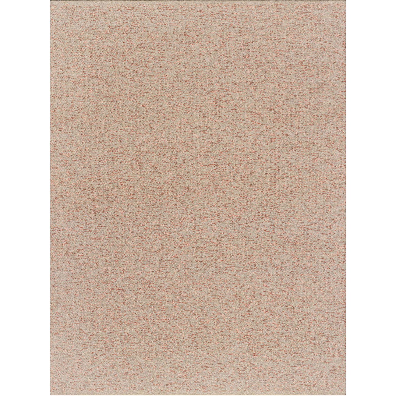 Tapete Tear Manual Td 566a - Personalizável