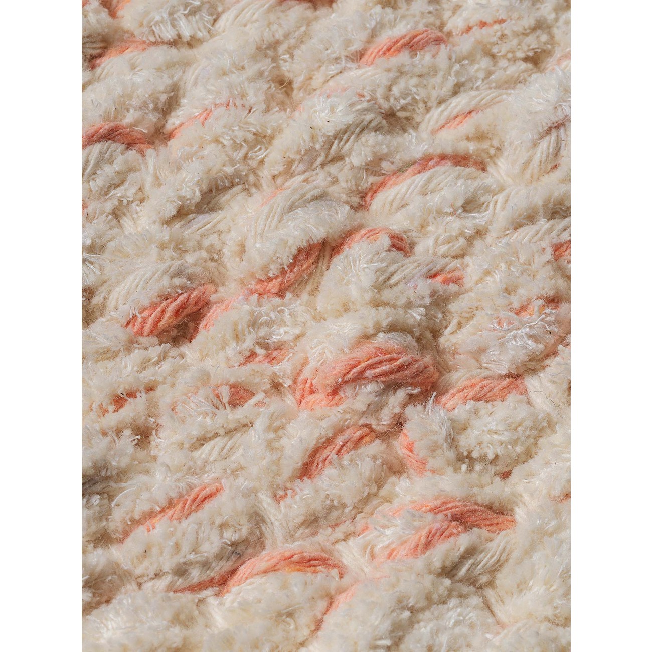 Tapete Tear Manual Td 566a - Personalizável