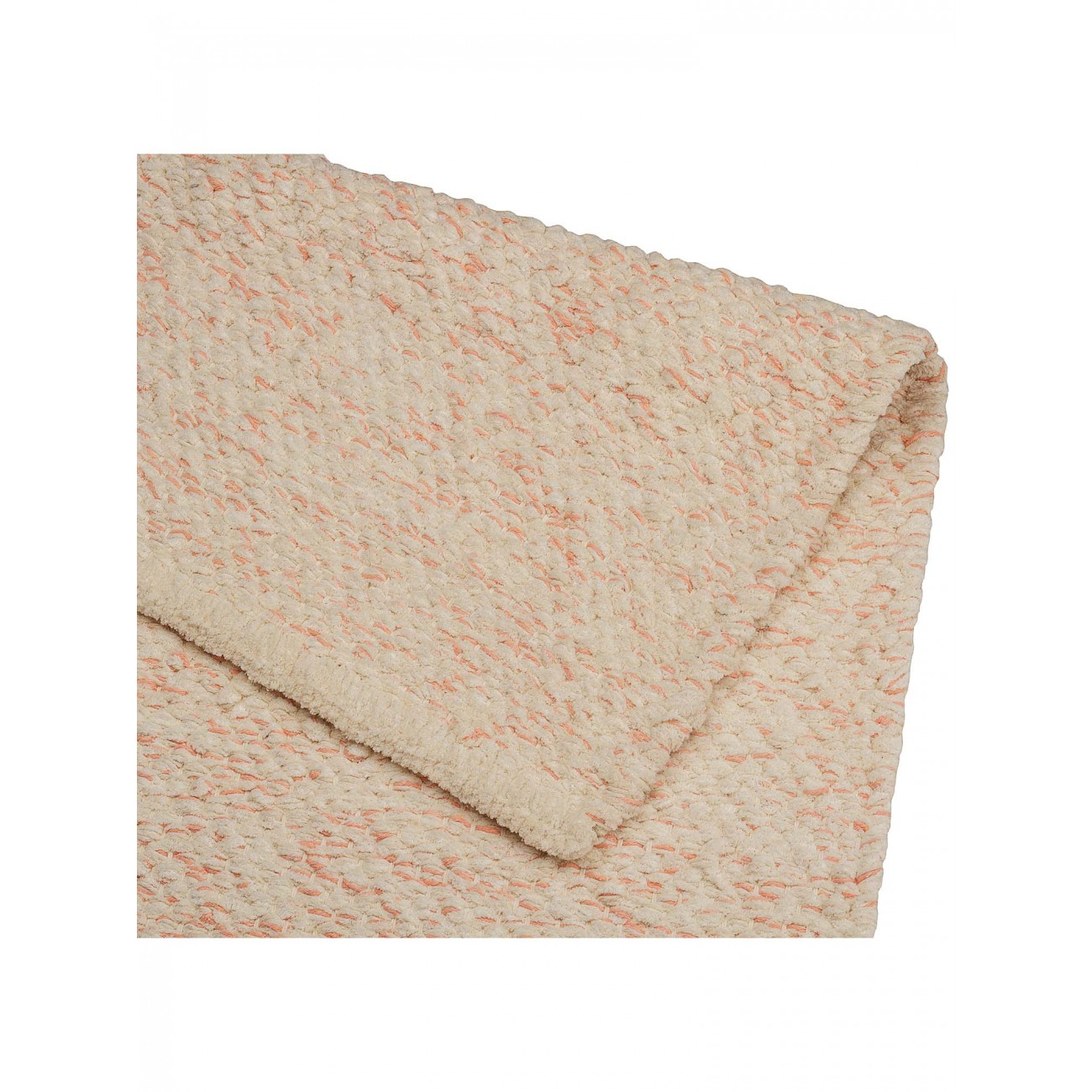 Tapete Tear Manual Td 566a - Personalizável