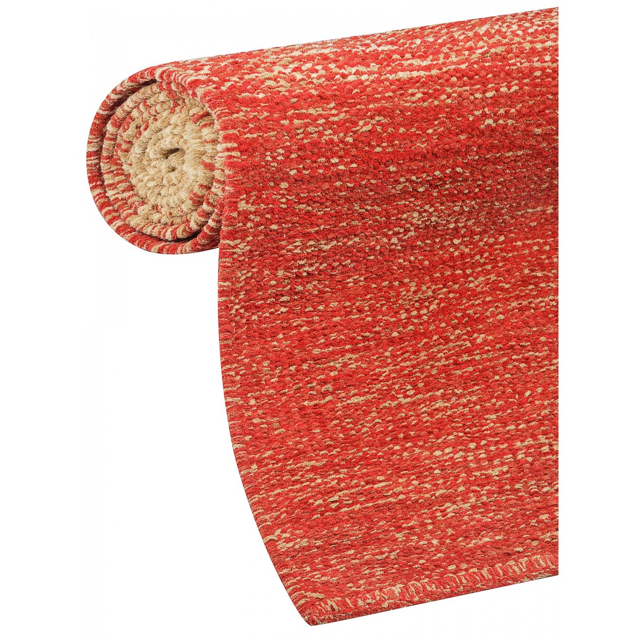 Tapete Tear Manual Td 580