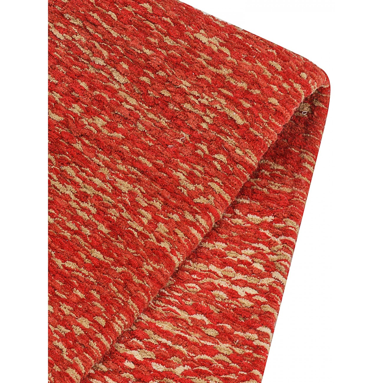 Tapete Tear Manual Td 580 - Personalizável