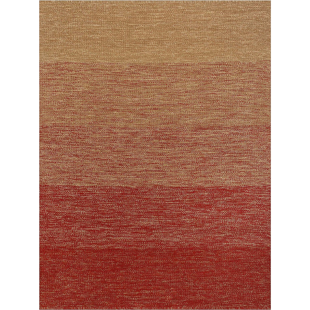 Tapete Tear Manual Td 580