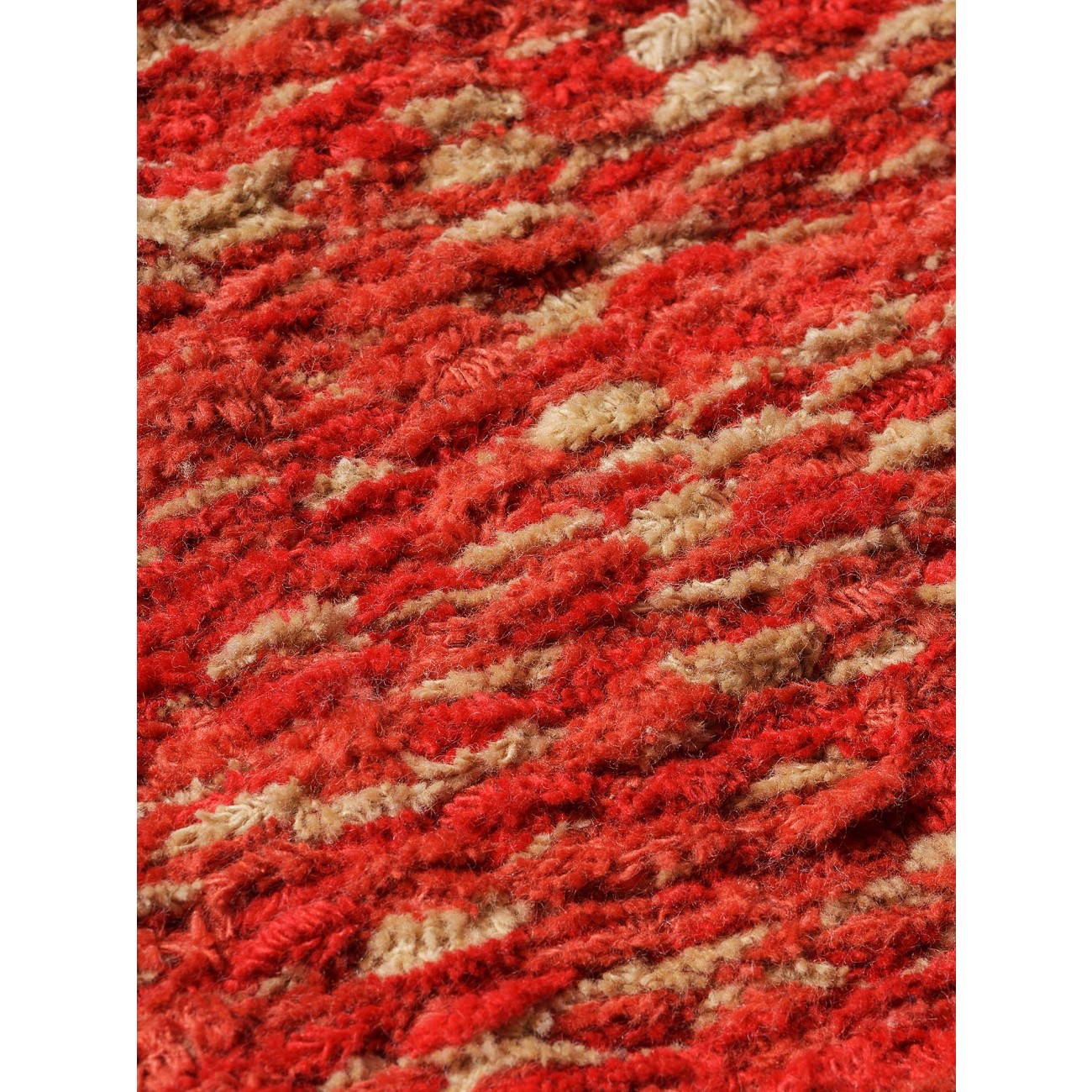 Tapete Tear Manual Td 580