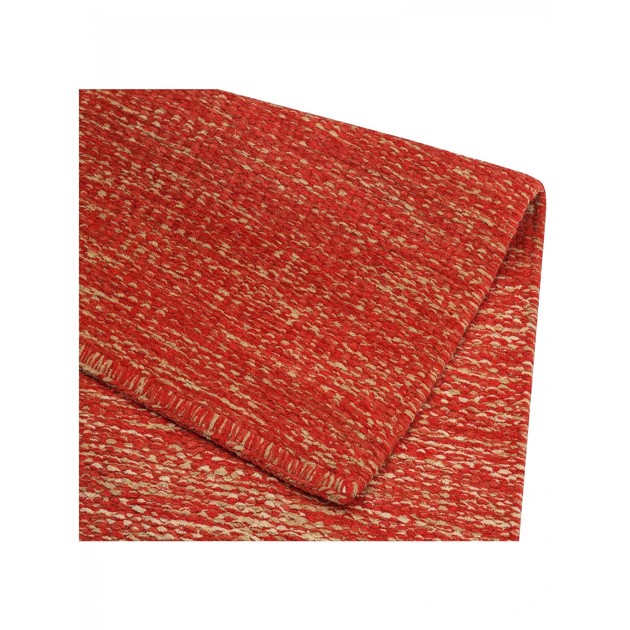 Tapete Tear Manual Td 580 Redondo - Personalizável