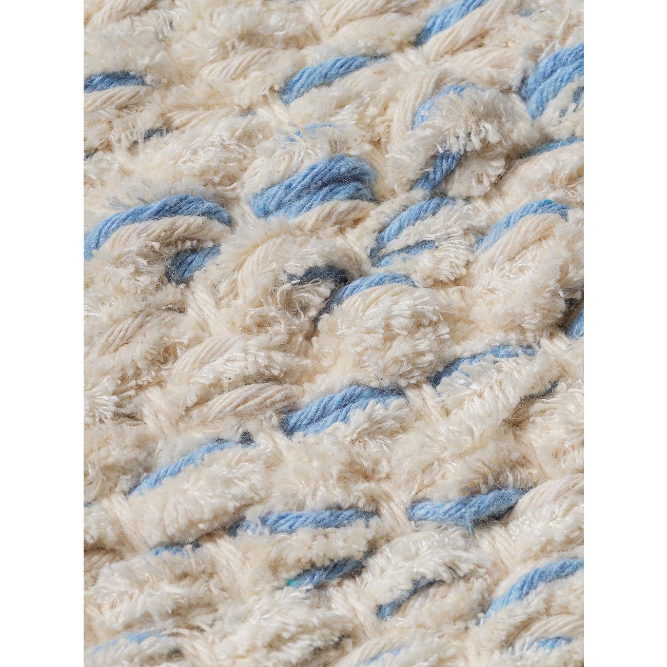 Tapete Tear Manual Td 566