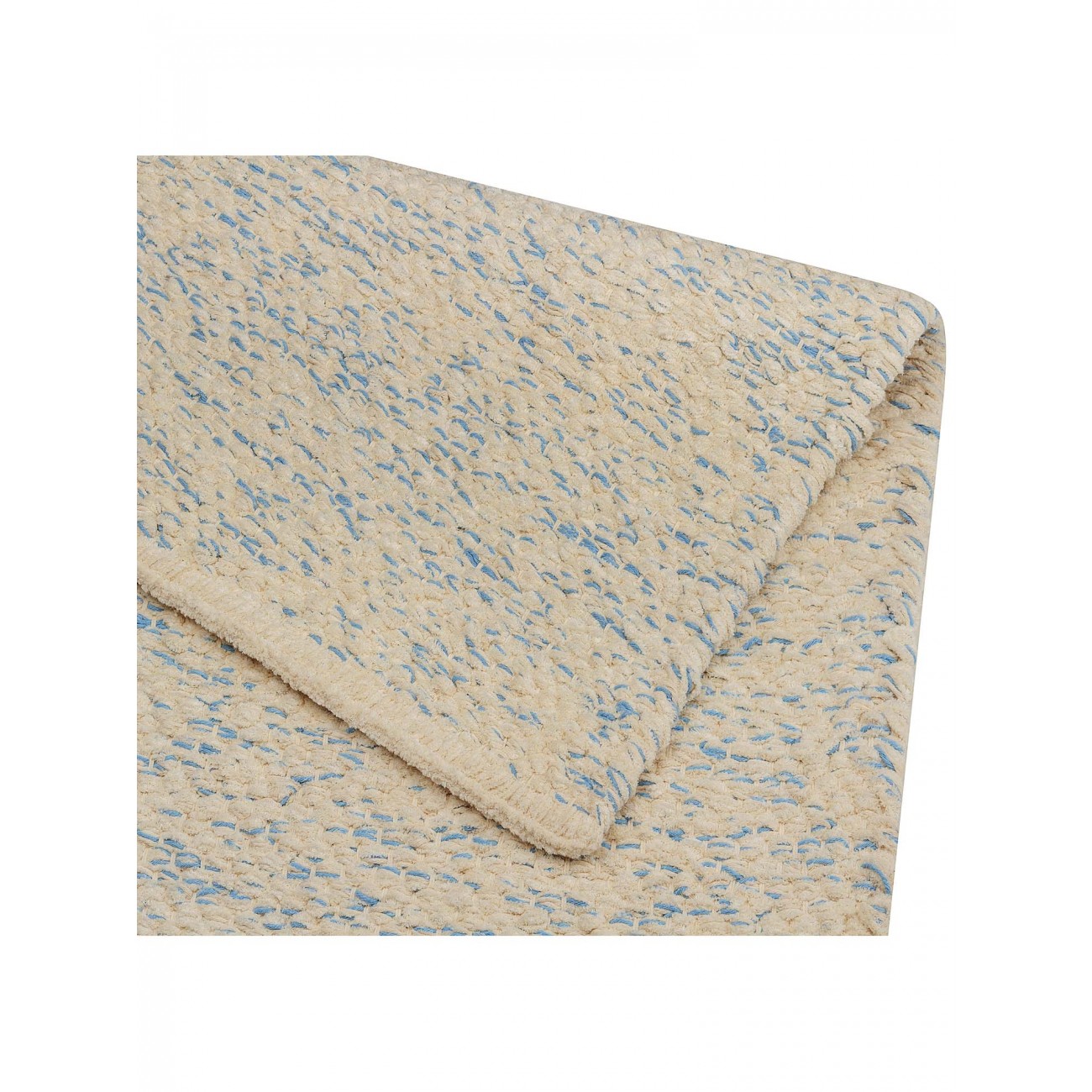 Tapete Tear Manual Td 566 - Personalizável