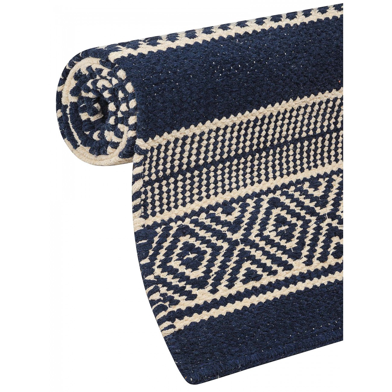 Tapete Tear Manual Td 581 - Personalizável