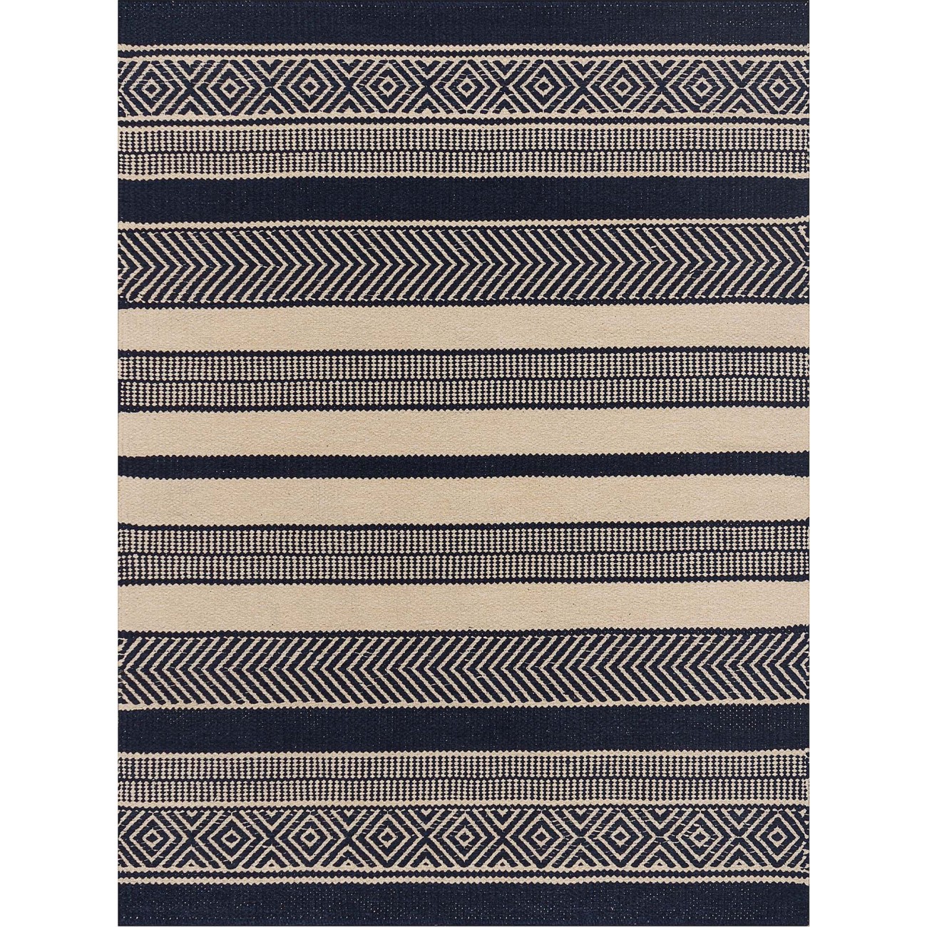 Tapete Tear Manual Td 581