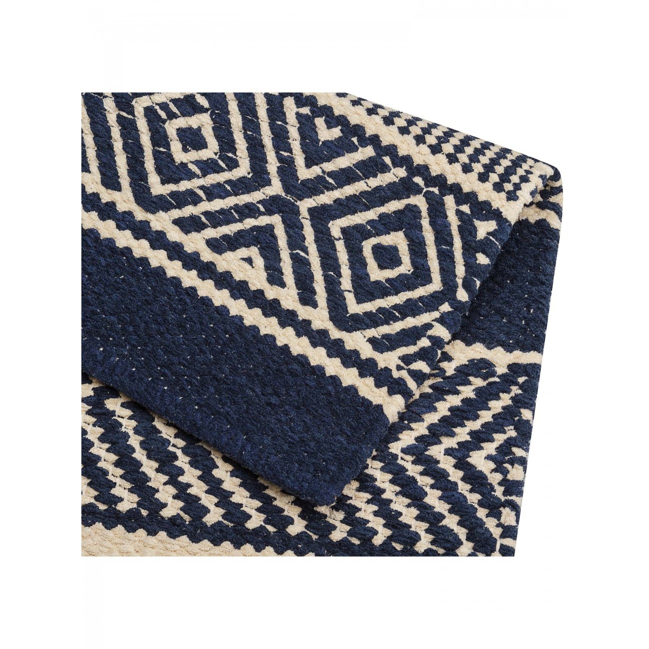 Tapete Tear Manual Td 581 Redondo - Personalizável